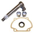 Crown Automotive J0805123 Sector Shaft Repair Kit 