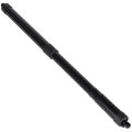 Tailgate 74981tg7315 Power Lift Supports Struts Fit For Honda Pilot 2016-2017