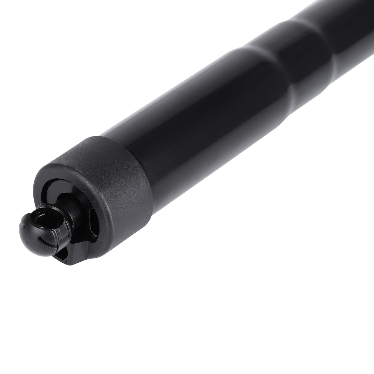 Tailgate 74981tg7315 Power Lift Supports Struts Fit For Honda Pilot 2016-2017