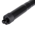 Tailgate 74981tg7315 Power Lift Supports Struts Fit For Honda Pilot 2016-2017