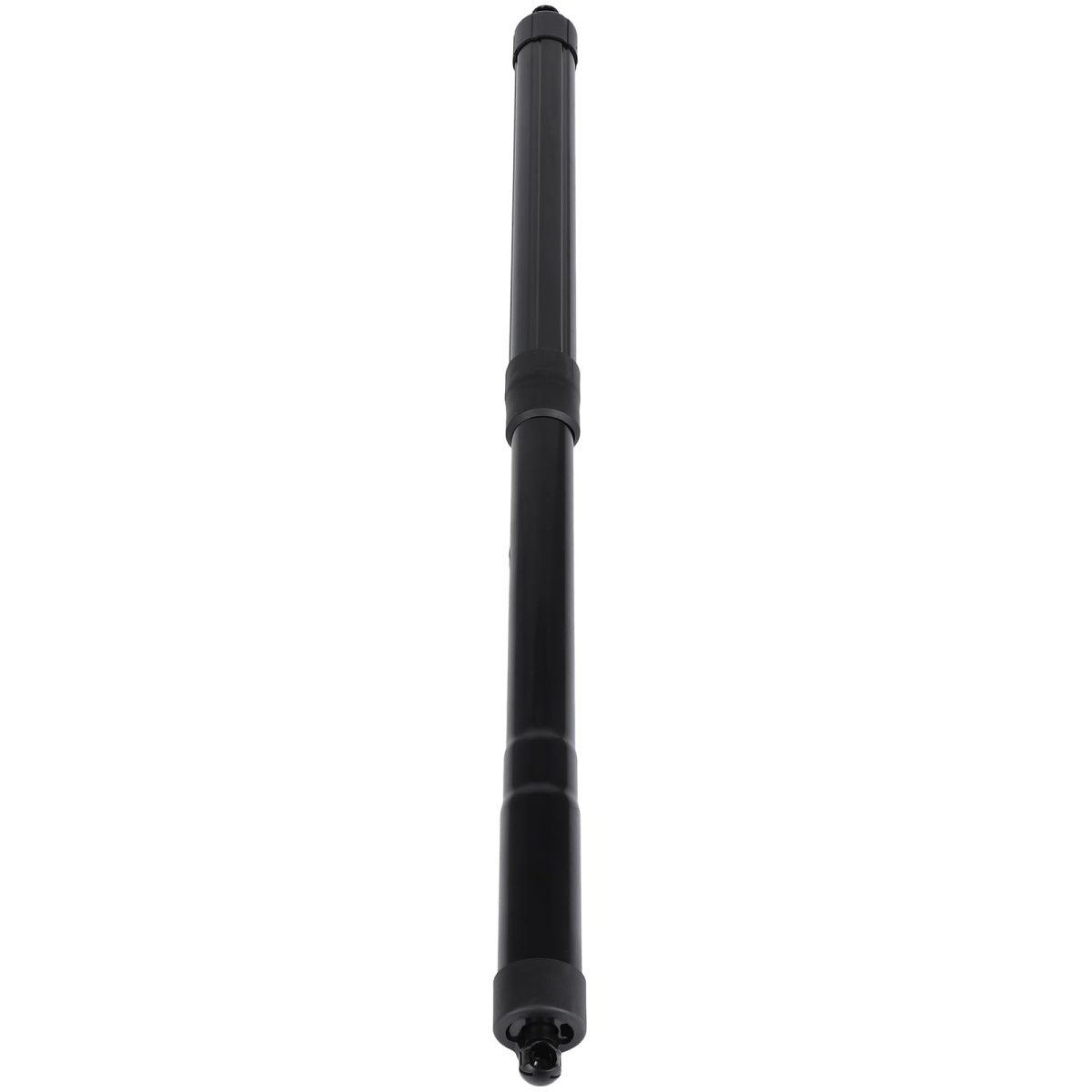 Tailgate 74981tg7315 Power Lift Supports Struts Fit For Honda Pilot 2016-2017