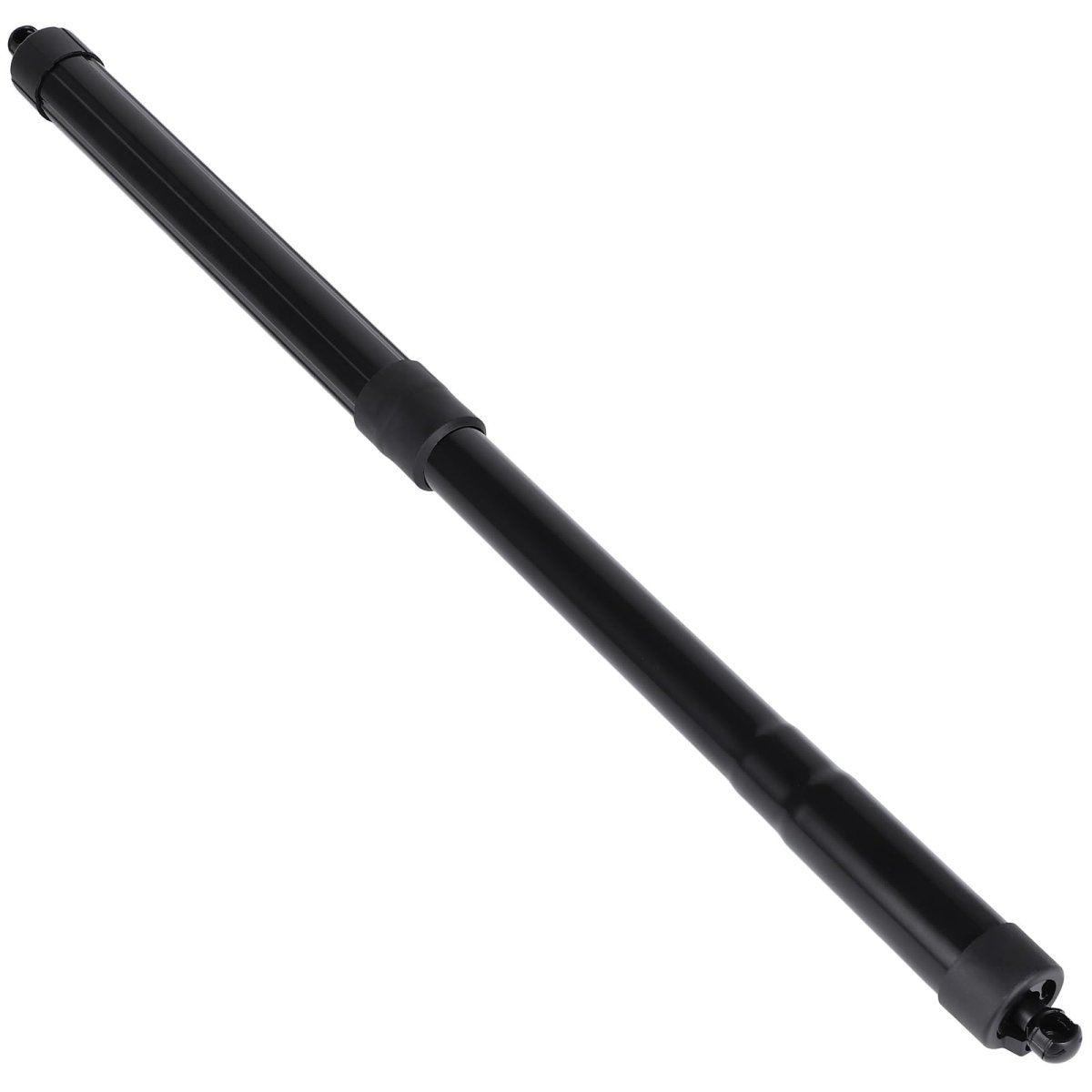 Tailgate 74981tg7315 Power Lift Supports Struts Fit For Honda Pilot 2016-2017