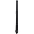 Tailgate 74981tg7315 Power Lift Supports Struts Fit For Honda Pilot 2016-2017