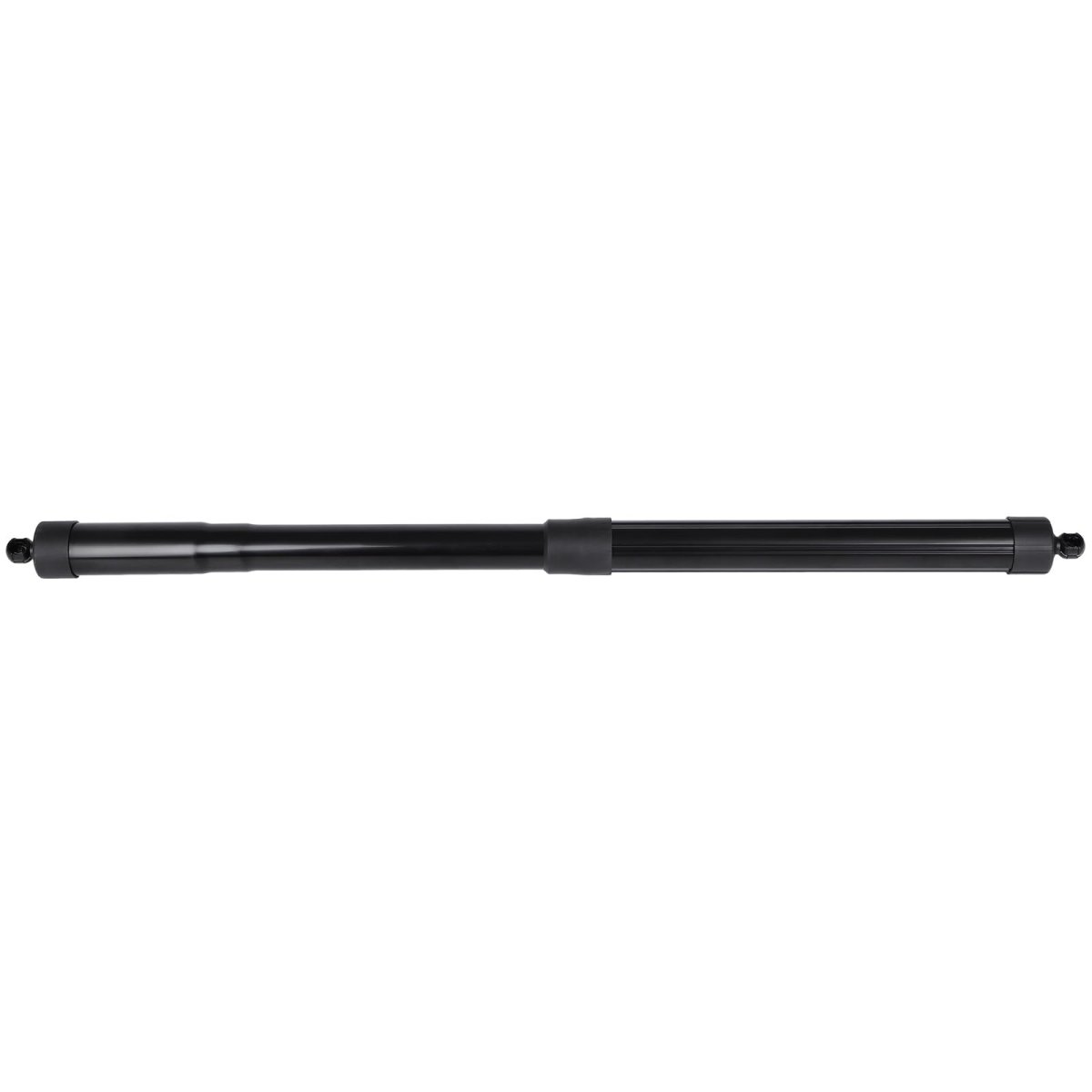 Tailgate 74981tg7315 Power Lift Supports Struts Fit For Honda Pilot 2016-2017