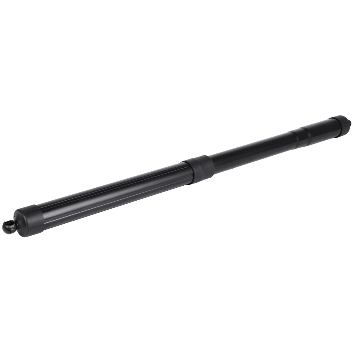 Tailgate 74981tg7315 Power Lift Supports Struts Fit For Honda Pilot 2016-2017