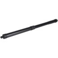 Tailgate 74981tg7315 Power Lift Supports Struts Fit For Honda Pilot 2016-2017