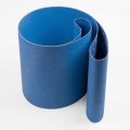 Goodson Resurfacer Belt-nor-zon 40 Grit 