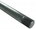 Borgeson 419278 Steering Shaft 