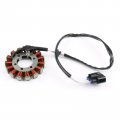 Topteng New Stator Coil Fits For Kawasaki Zx1000 Ninja Zx-10r 2011-2016