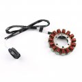 Topteng New Stator Coil Fits For Kawasaki Zx1000 Ninja Zx-10r 2011-2016