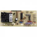 Climatek Goodman Furnace Fan Control Circuit Board B13707-35 B1370735 B1370735s 