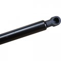 Aip Electronics Premium Hood Lift Support Strut Gas Spring Compatible With 1998-2006 Bmw E46 Sedan Convertible Oem Fit Hs052