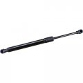 Aip Electronics Premium Hood Lift Support Strut Gas Spring Compatible With 1998-2006 Bmw E46 Sedan Convertible Oem Fit Hs052