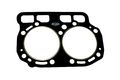 Dnj Engine Components Hg70 Cylinder Head Gasket 