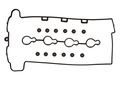 Evergreen Vc8-10123 For 07-08 Chevrolet Cobalt Hhr Malibu Pontiac G5 Saturn 2 2l Dohc Valve Cover Gasket Set 