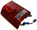 Depo 317-1988l-af Replacement Auto Part This Product Is An Aftermarket It Not Created Or Sold By The Oe Car Company 