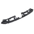 Front Radiator Grille Bracket For Mazda 3 2017 2018 Touring Sedan 4 Door Part Number B63b-50-717 