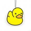 Little Duck Original Air Freshener Original Vanilla Scent 