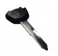 Ihave Replacement For Blank Key Uncut Ninja Zx14r Zzr1400 Zx 6r 10r 10rr 636 Zxr400 Er 6f 6n 
