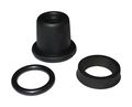 2009 14 Polaris Sportsman Xp 550 850 Front Brake Master Cylinder Seal Kit For Hayes Part Numbers And 