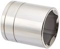 Williams 32530 1 2-inch Drive 6 Point Shallow Socket 30mm