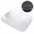 Reversing Parking Sticker Auto Car Wide Angle Rear Lens Window