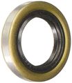 Timken 222540 Seal 