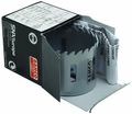 Bahco 1-1 2-inch 3832-38 Carbide Tipped Hole Saw 