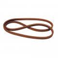 A-section V-belt A108k Fits Husqvarna Cth2038 96061030402 96061030403 