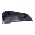 Spieg Passenger Side Mirror Cover Cap Housing Replacement For Bmw 5 Series F10 F11 F07 6 F12 F13 F06 Rh Ptm