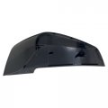 Spieg Passenger Side Mirror Cover Cap Housing Replacement For Bmw 5 Series F10 F11 F07 6 F12 F13 F06 Rh Ptm