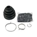 Beck Arnley 103-2850 Cv Joint Boot Kit 
