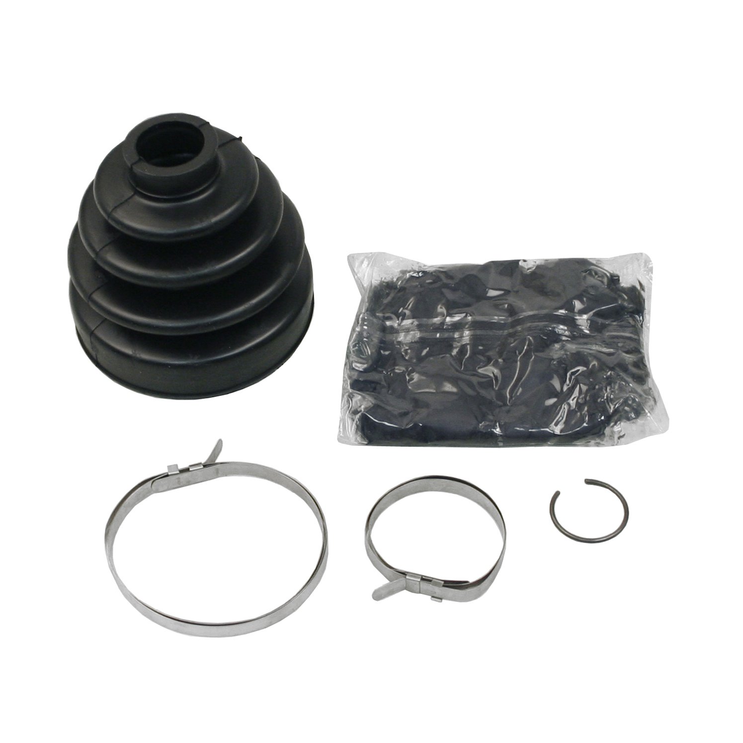 Beck Arnley 103-2850 Cv Joint Boot Kit