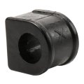 Sway Bar Bushing For Buick Allure Lacrosse 2005 2009 Rubber Front 1 In Outside Diameter 1 1 Inside Regular Grade