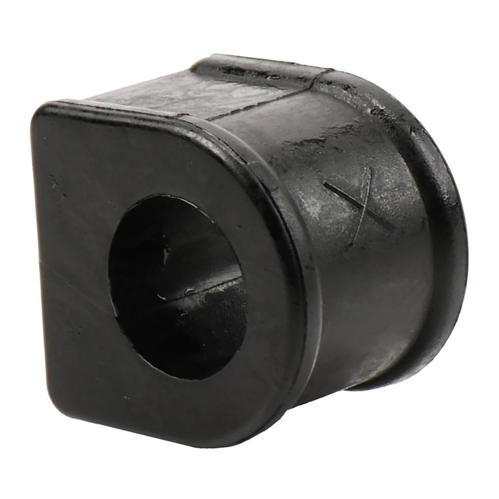 Sway Bar Bushing For Buick Allure Lacrosse 2005 2009 Rubber Front 1 In Outside Diameter 1 1 Inside Regular Grade
