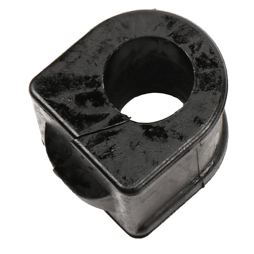 Sway Bar Bushing For Buick Allure Lacrosse 2005 2009 Rubber Front 1 In Outside Diameter 1 1 Inside Regular Grade