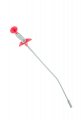 Se 24 Flexible Claw Pick-up Tool 1pk24 
