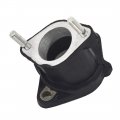 Wflnhb Carburetor Intake Boot Replacement For Honda 1983-1984 Trx200 Xl200r