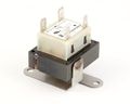 Star 2e-05-07-0351 Transformer 115 10-volt 