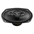 Pioneer Tsa6980f 6x9 Car Speakers 