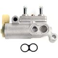 Idle Air Control Valve 36450-pp4-e01 Compatibile With Acur-a Integra 1 6l 88-95 Hond-a Civic 88-91 Crx 