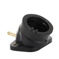 Intake Manifold Pipe Replacement For 16210-ks4-840 16210-km1-010 Ch250 Elite 1985-1988 Cn250 Helix 1987-2007 