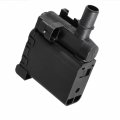 Vapor Canister Solenoid Valve Replacement For Chevy Gmc 1999-2004 911-080 