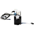 Fits For Fuel Pump Electric Replacement Module Assembly Land Rover Range 2010-2012 V8 5 0l Petrol Sport Utility With Sending 
