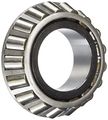 Timken Np544520 Wheel Bearing 