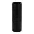 1 Pcs Straight Coupler Silicone Hose 60mm 2 36 Id 200mm 7 87 Length 0a Car Coolant 3-ply 4mm Thickness Air Intake Turbo 