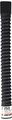 Gates 25253 Radiator Coolant Hose 