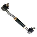 Beck Arnley 101-4430 Tie Rod Assembly 