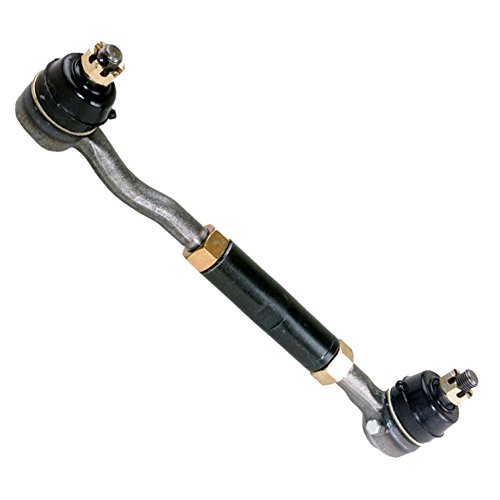 Beck Arnley 101-4430 Tie Rod Assembly