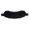 Front D1169 Semi-metal 4pcs W Hardware Disc Brake Pad Set